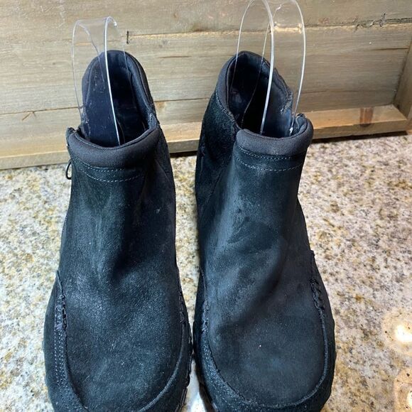 Skechers WOMEN'S
Relaxed Fit: Bikers - Zippiest - Picture 2 of 8